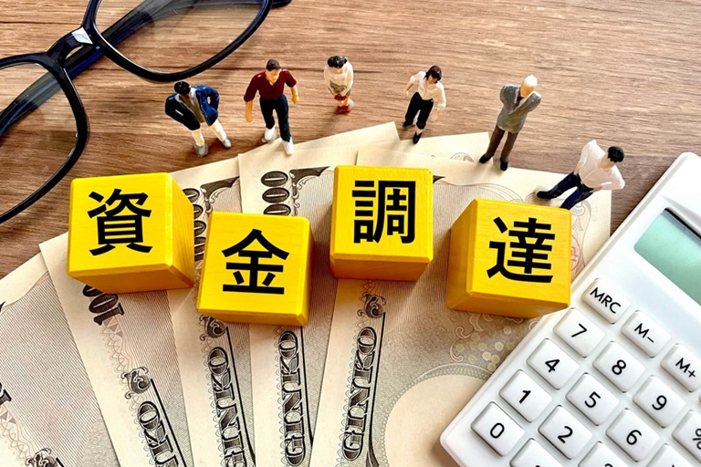 ベンチャー経営者の課題とは?